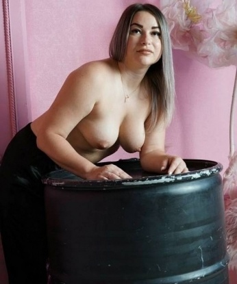 Анкета проститутки Ксения - город Ельня, 33 года, №967