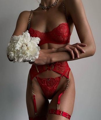 Анкета проститутки Ира - город Ельня, 22 года, №14402