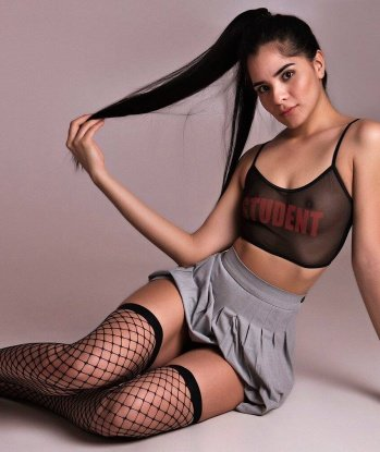 Анкета проститутки Маргарита - город Ельня, 24 года, №2929