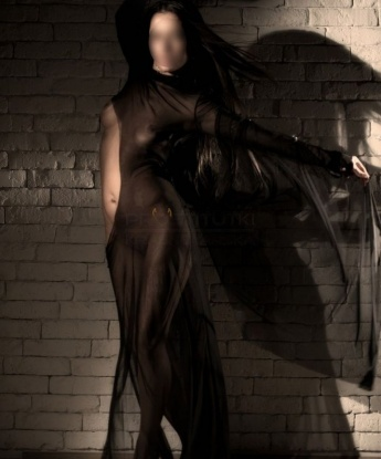 Анкета проститутки Анастасия - город Ельня, 30 лет, №9312